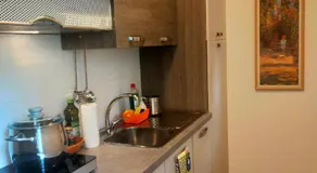 Le camere dell'Albero Bianco con uso cucina - Image 4