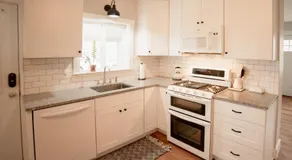 The Heritage House - Image 3