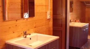 Gîtes Bon Air - Image 2