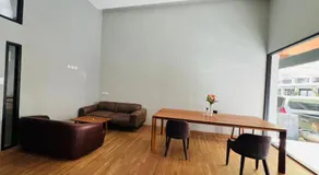 Woodstory Boutique Hotel - Image 4