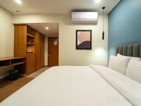 Hotel One Tower Gulberg, Lahore - Image 5