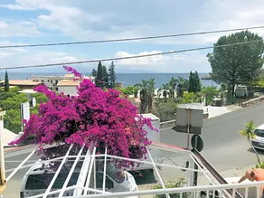 Santuzza Hotel Taormina - Image 4