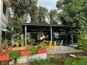 Karjat Houses - Image 4