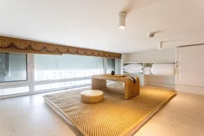 One投影.loft·宜家·会展中心·国信体育馆·石老人·大拇指广场·丽达·地铁.汽车东站·崂山区 - Image 3