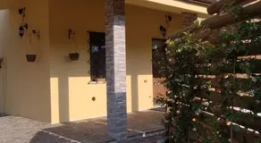 La Tana del Riccio Bed & Breakfast - Image 3