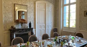 Domaine du Faure - Image 4