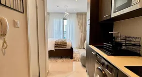 EBS LEGENDS LUXURY properties - Image 4