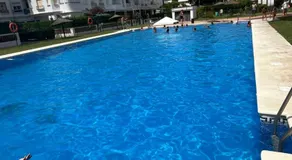 Apartamento Marismas El Portil - Image 4