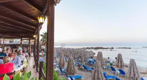 Kalamaki Luxury Suites - Image 4