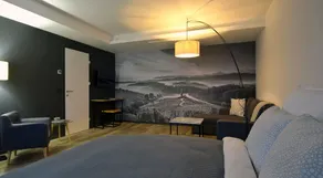 Hotel CityMap Maribor - Image 2