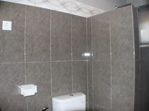 Tri Putri Homestay - Image 4