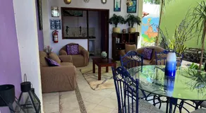 Hotel Balché - Image 3