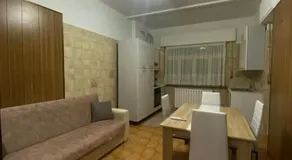 Casa ISABELLA - Image 4
