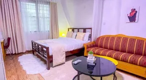 R 19 Kogelo Villas - Image 4