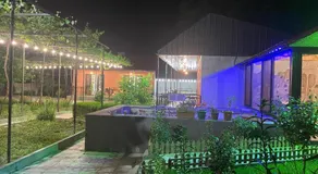 Hotel Tsiskari - Image 5