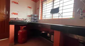 Hi5 Holiday Apartments - Udupi - Image 4