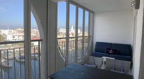 Apartamento Bahia I - Image 5