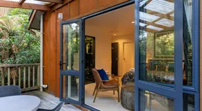 Punakaiki Treehouse Limited - Image 3