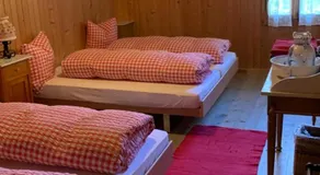 Berghaus Iffigenalp - Image 2