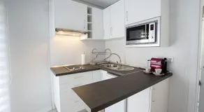 Cervantes Apartamentos - Image 3