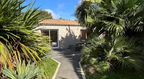 Au Petit Bignon - Image 4