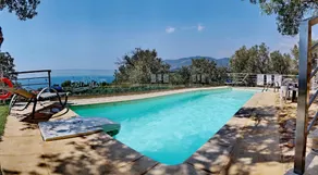 Ouzo Villas 1 - Image 3