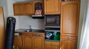 Pension in Lausen 25 Minuten zu St Jakob - Image 3