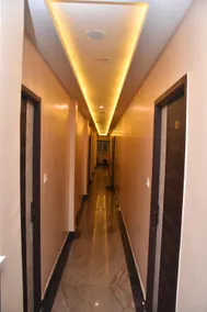THE CHIRAAG INN - Image 4