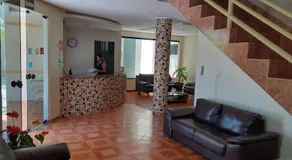 Hotel Litoral - Image 2