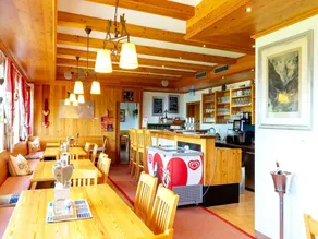 Cosy Apartment in Tyrol - Image 4