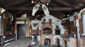 Vila Confort - Image 3