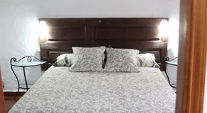 Capellania con Piscina Tijarafe - Image 2