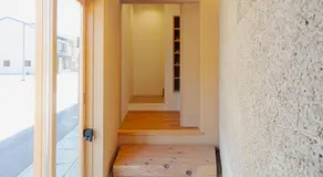 EdoHouse -エドゥハウス- - Image 5