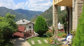 Kris Guest House - Image 4