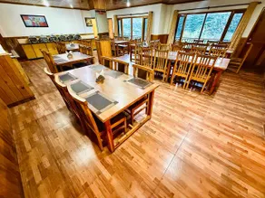 Hotel Prini Palace Manali - Image 5