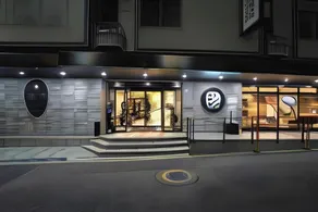 Hotel 88 Shinsaibashi - Image 4