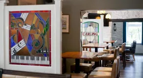 The Kerryway - Image 3