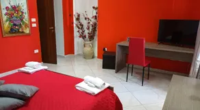 B&B La Stazione - Image 2