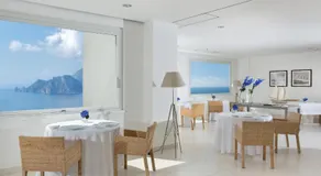 Relais Blu - Image 5