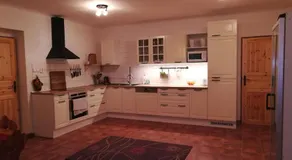 Sedmikráska - Image 3