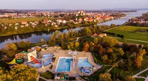 Apartments Andrej - Poetovio & Ptuj - Image 3