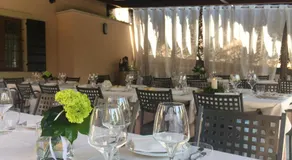 Locanda da Bepi - Image 5