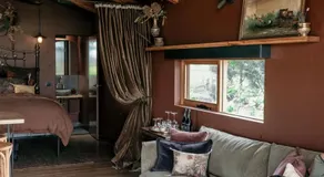 Basalt Wines Retreat - Image 5