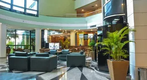 Wyndham Garden Manaus - Image 3