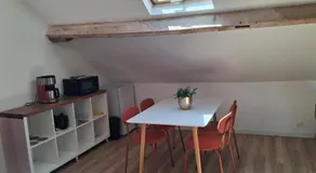 La Casa d'Atras - Image 3