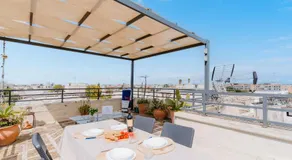 Palmieri Home - Salento Selection - Image 3
