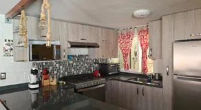 Villa Ojo de Agua AIFA - Image 2