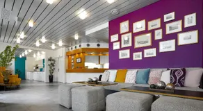 Hotel Zugertor - Image 3