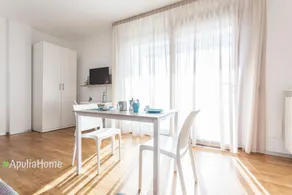 Monolocale Dune By Apulia home - Image 3