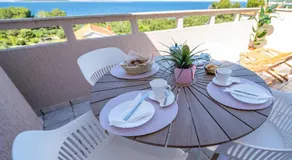Sobe i apartman Mareta - Image 5
